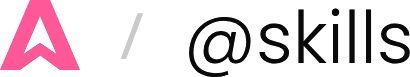 atskills logo