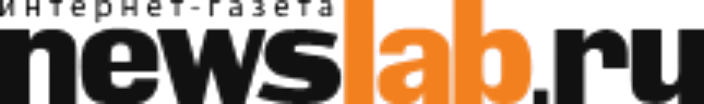 Newslab logo