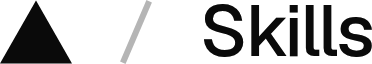 skills.sh logo